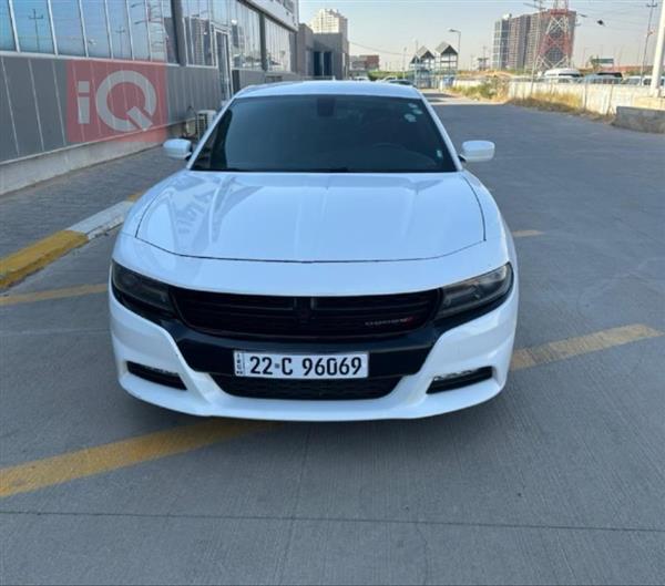 Dodge for sale in Iraq